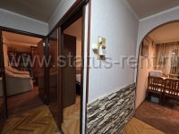 Аренда квартир в Гольяново Аренда квартир в Гольяново