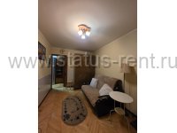 Аренда квартир в Гольяново Аренда квартир в Гольяново