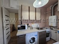 Аренда квартир в Королёве Аренда квартир в Королёве