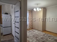 Аренда квартир в Королёве Аренда квартир в Королёве