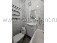 Аренда квартир в Королёве Аренда квартир в Королёве