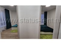Аренда квартир в Люберцах