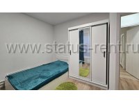 Аренда квартир в Люберцах