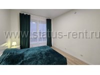 Аренда квартир в Люберцах