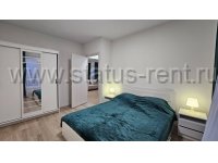 Аренда квартир в Люберцах