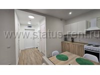 Аренда квартир в Люберцах