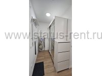 Аренда квартир в Люберцах