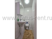 Аренда квартир в Люберцах