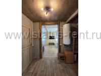 Аренда дома п. Загорянский Аренда дома п. Загорянский