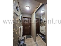 Аренда дома п. Загорянский Аренда дома п. Загорянский