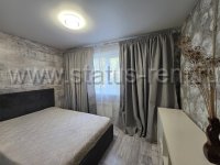 Аренда дома п. Загорянский Аренда дома п. Загорянский