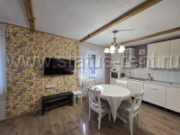 Аренда дома п. Загорянский Аренда дома п. Загорянский