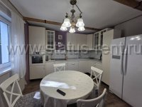 Аренда дома п. Загорянский Аренда дома п. Загорянский