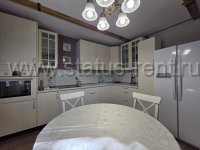 Аренда дома п. Загорянский Аренда дома п. Загорянский