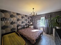 Аренда дома п. Загорянский Аренда дома п. Загорянский