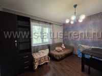 Аренда дома п. Загорянский Аренда дома п. Загорянский