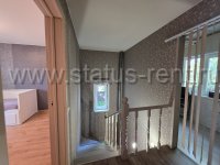 Аренда дома п. Загорянский Аренда дома п. Загорянский