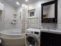 Аренда дома п. Загорянский Аренда дома п. Загорянский