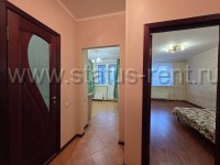 Аренда квартир в Королёве