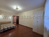 Аренда квартир в Королёве