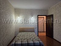 Аренда квартир в Королёве