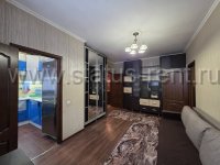 Аренда квартир в Королёве