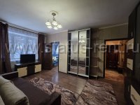 Аренда квартир в Королёве