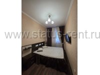 Аренда квартир в Королёве