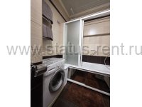 Аренда квартир в Королёве