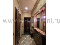 Аренда квартир в Королёве