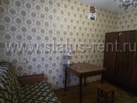 Аренда квартир в Королёве