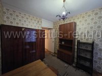 Аренда квартир в Королёве