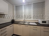 г. Видное - Аренда квартиры