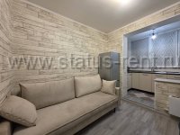 Аренда квартира г.Видное