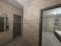 Аренда квартира г.Видное