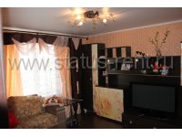 продажа квартир в Пушкино