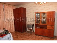 Продается 1 комнатная квартира г. Королев, ул. Школьная, д. 21 В