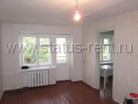 Продается 2-х комнатная квартира в г. Королев, ул. Дзержинского, д. 15 А
