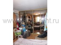 продается 2-х комнатная квартира в городе Королев, проспект Королева, д. 9