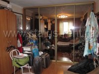 продается 2-х комнатная квартира в городе Королев, проспект Королева, д. 9