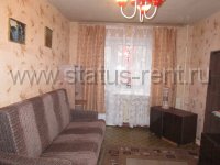 Продается 1-комнатная квартира в центре г. Королев, проезд Макаренко, д. 6 Б