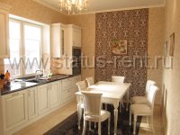 Продается дом 480 м2 д. Копнино, 18 км от МКАД по Егорьевскому шоссе